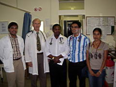new somerset hospital team IMGP4967.JPG